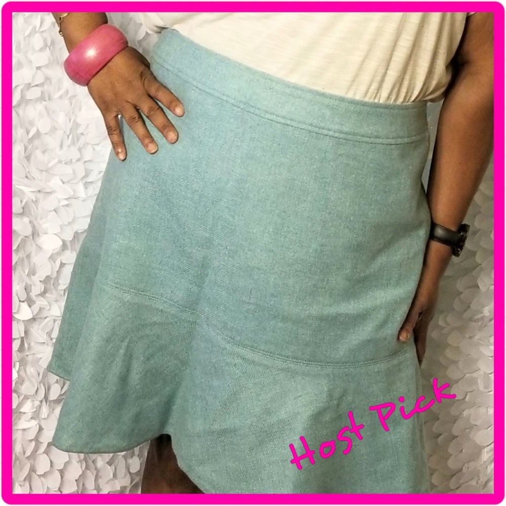NWOT Gap Skirt